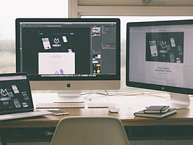 JS禁止查看网页源代码的简单实现方法