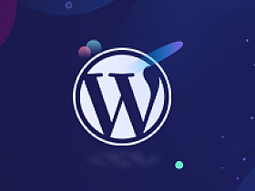 在 WordPress 数据库中更改管理用户的电子邮件地址