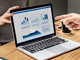 让网站变灰的CSS代码(支持IE、Firefox和Chrome)