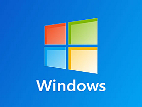 让BAT文件在Windows开机时自动运行