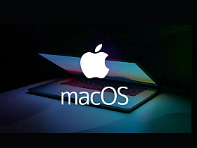 Intel Macbook2020にBootCampで入れたWindows11 Pro 24H2のBluetoothを復活させる
